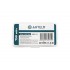 Аккумуляторные батареи RCR123 ARTELV 3.7V Li-Ion 750 mAh в Одинцово