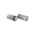 Аккумуляторные батареи RCR123 ARTELV 3.7V Li-Ion 750 mAh в Одинцово