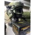 "COMMUNICATION HEADSET V" Активные тактические наушники для стрельбы в Одинцово