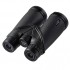 Бинокль GAUT Atlas 12x50 Waterproof, призмы Roof BK7 в Одинцово
