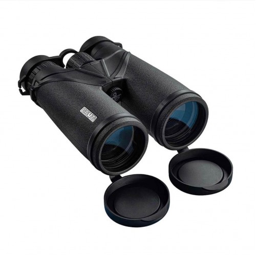 Бинокль GAUT Atlas 12x50 Waterproof, призмы Roof BK7 в Одинцово