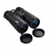 Бинокль GAUT Atlas 12x50 Waterproof, призмы Roof BK7 в Одинцово