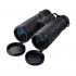 Бинокль GAUT Atlas 12x50 Waterproof, призмы Roof BK7 в Одинцово