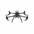 DJI Matrice 300 RTK Combo + камера Zenmuse H20T в Одинцово