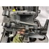 DJI Matrice 300 RTK Combo + камера Zenmuse H20T в Одинцово