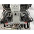 DJI Matrice 300 RTK Combo + камера Zenmuse H20T в Одинцово
