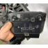 DJI Matrice 300 RTK Combo + камера Zenmuse H20T в Одинцово