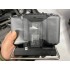 DJI Matrice 300 RTK Combo + камера Zenmuse H20T в Одинцово