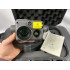 DJI Matrice 300 RTK Combo + камера Zenmuse H20T в Одинцово