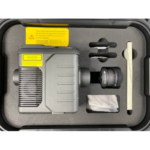 DJI Matrice 300 RTK Combo + камера Zenmuse H20T в Одинцово