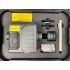 DJI Matrice 300 RTK Combo + камера Zenmuse H20T в Одинцово