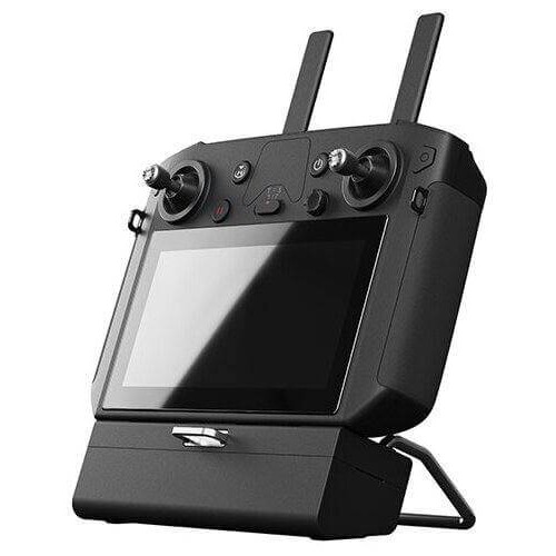 DJI Matrice 300 RTK Combo + камера Zenmuse H20T в Одинцово