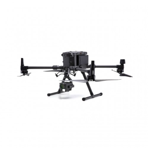 DJI Matrice 300 RTK Combo + камера Zenmuse H20T в Одинцово