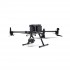 DJI Matrice 300 RTK Combo + камера Zenmuse H20T в Одинцово
