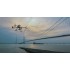 DJI Matrice 300 RTK Combo + камера Zenmuse H20T в Одинцово