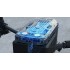 DJI Matrice 300 RTK Combo + камера Zenmuse H20T в Одинцово