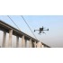 DJI Matrice 300 RTK Combo + камера Zenmuse H20T в Одинцово