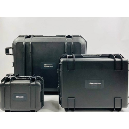 DJI Matrice 300 RTK Combo + камера Zenmuse H20T в Одинцово