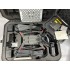 DJI Matrice 300 RTK Combo + камера Zenmuse H20T в Одинцово