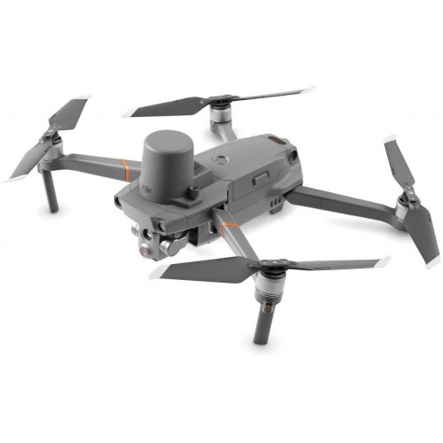 DJI Mavic 2 Enterprise Advanced (с тепловизором) Univetsal Edition в Одинцово