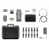 DJI Mavic 2 Enterprise Advanced (с тепловизором) Univetsal Edition в Одинцово