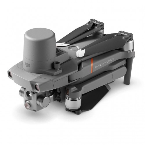 DJI Mavic 2 Enterprise Advanced (с тепловизором) Univetsal Edition в Одинцово