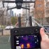 DJI Mavic 2 Enterprise Advanced (с тепловизором) Univetsal Edition в Одинцово