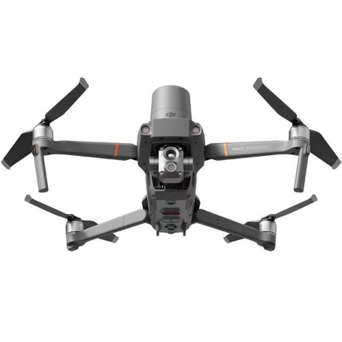 DJI Mavic 2 Enterprise Advanced (с тепловизором) Univetsal Edition в Одинцово