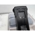 Набор аккумуляторов 3 шт для DJI Mavic 3 + хаб зарядки в Одинцово
