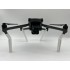 Двойная система сброса и доставки груза для квадрокоптера DJI Mavic 3 для 3-х разных размеров в Одинцово