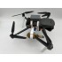 Двойная система сброса и доставки груза для квадрокоптера DJI Mavic 3 для 3-х разных размеров в Одинцово