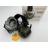 EARMOR M32 активные тактические наушники в Одинцово