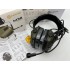 EARMOR M32 активные тактические наушники в Одинцово