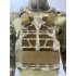 Emersongear тактический каркасно-модульный жилет в Одинцово