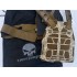 Emersongear тактический каркасно-модульный жилет в Одинцово