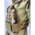 Emersongear тактический каркасно-модульный жилет в Одинцово