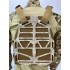 Emersongear тактический каркасно-модульный жилет в Одинцово