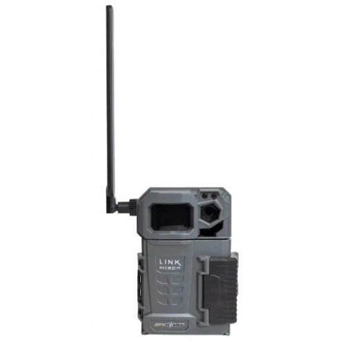 Фотоловушка SPYPOINT LINK-MICRO-LTE-TWIN в Одинцово