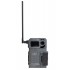 Фотоловушка SPYPOINT LINK-MICRO-LTE-TWIN в Одинцово