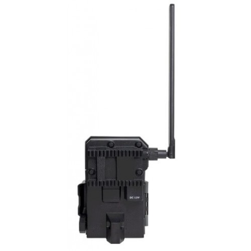 Фотоловушка SPYPOINT LINK-MICRO-LTE-TWIN в Одинцово