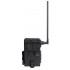 Фотоловушка SPYPOINT LINK-MICRO-LTE-TWIN в Одинцово