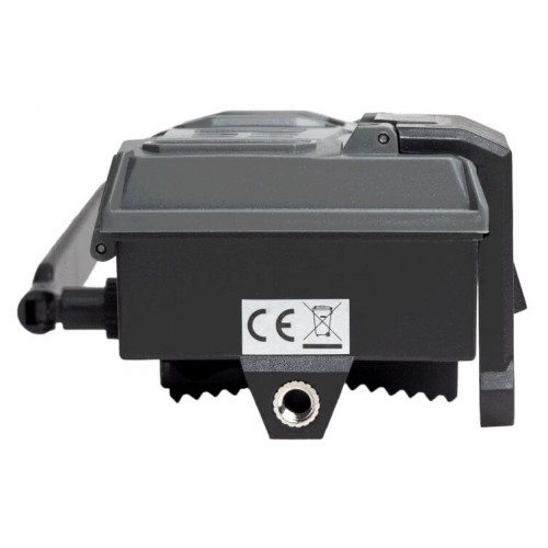 Фотоловушка SPYPOINT LINK-MICRO-LTE-TWIN в Одинцово