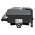 Фотоловушка SPYPOINT LINK-MICRO-LTE-TWIN в Одинцово