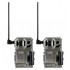 Фотоловушка SPYPOINT LINK-MICRO-LTE-TWIN в Одинцово