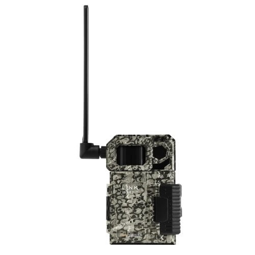 Фотоловушка SPYPOINT LINK-MICRO-S-LTE в Одинцово