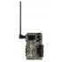 Фотоловушка SPYPOINT LINK-MICRO-S-LTE в Одинцово