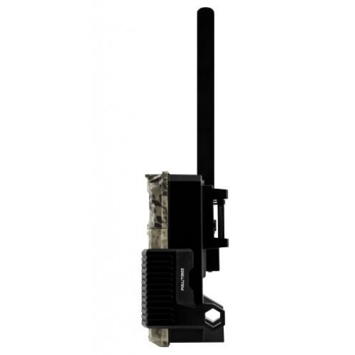 Фотоловушка SPYPOINT LINK-MICRO-S-LTE в Одинцово