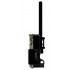 Фотоловушка SPYPOINT LINK-MICRO-S-LTE в Одинцово