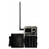 Фотоловушка SPYPOINT LINK-MICRO-S-LTE в Одинцово