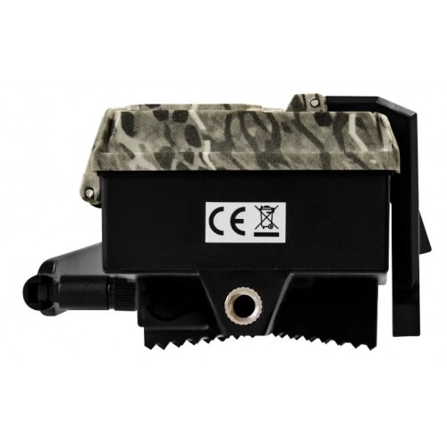 Фотоловушка SPYPOINT LINK-MICRO-S-LTE в Одинцово